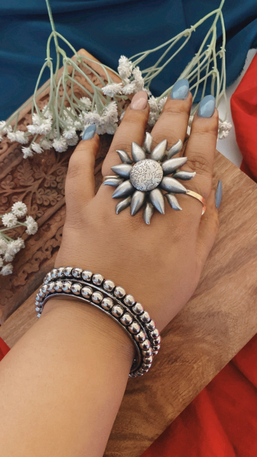 ALOKI BANGLES Gehnacollections