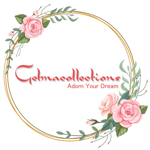 Gehnacollections