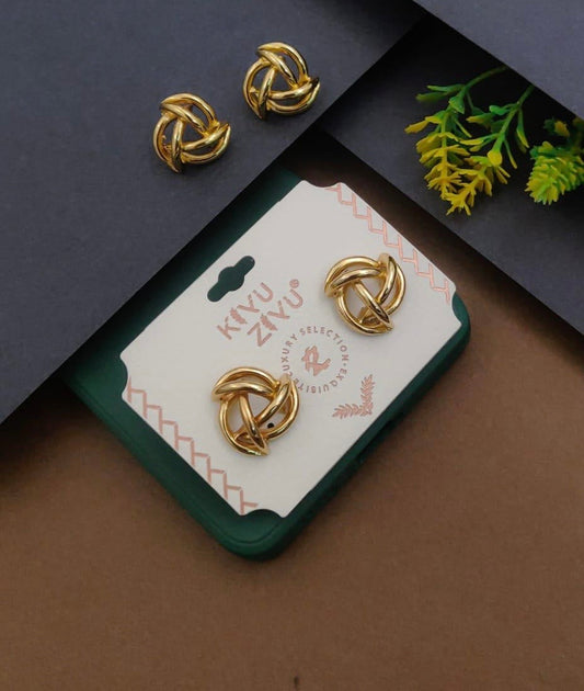 CROSS STUDS Gehnacollections