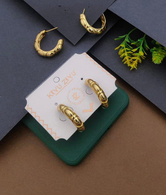 Hoops Gehnacollections