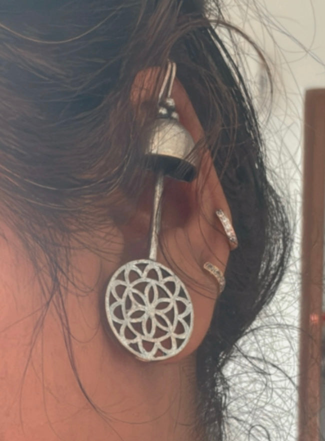 BUGADI Gehnacollections