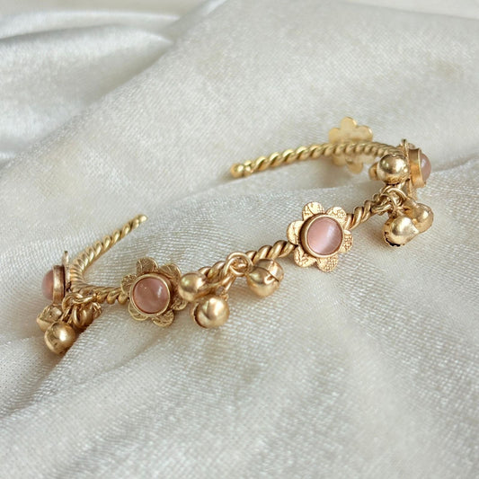 Ridhaani Bangles Gehnacollections