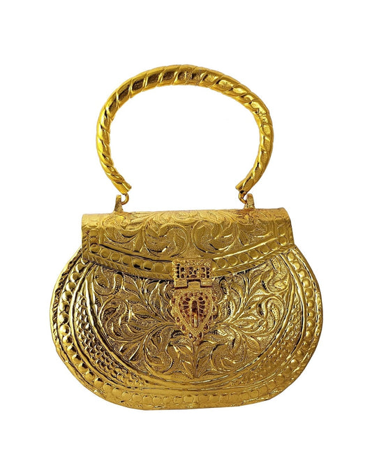 BATUA Gehnacollections