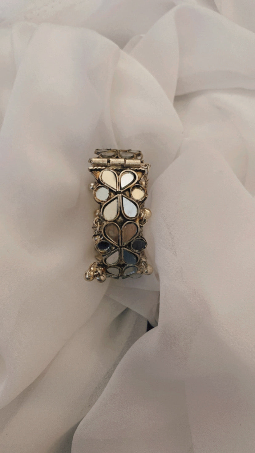 NIR SEESH KADA Gehnacollections