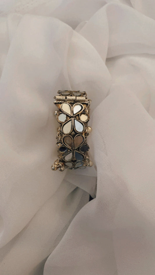 NIR SEESH KADA Gehnacollections