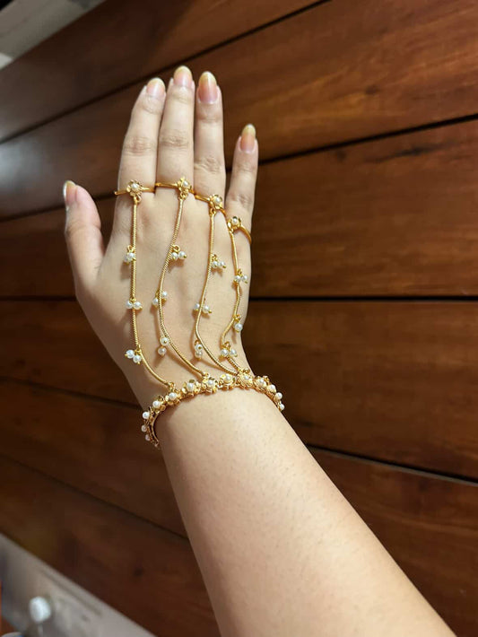 HATHPHOOL Gehnacollections