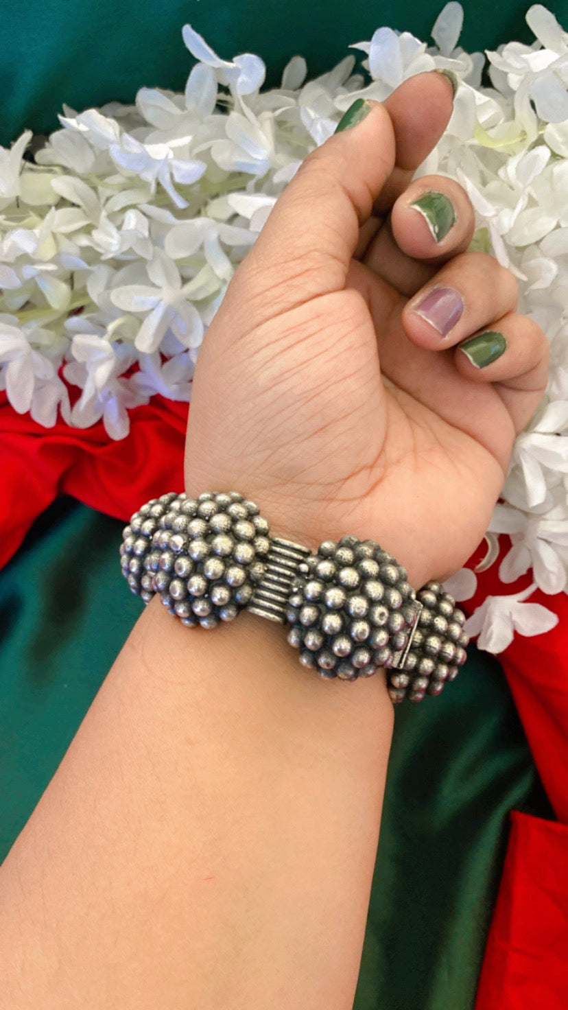 BUBBLE KADA Gehnacollections