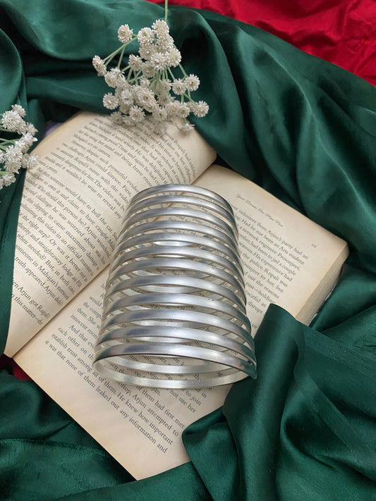 SPIRAL KADA Gehnacollections