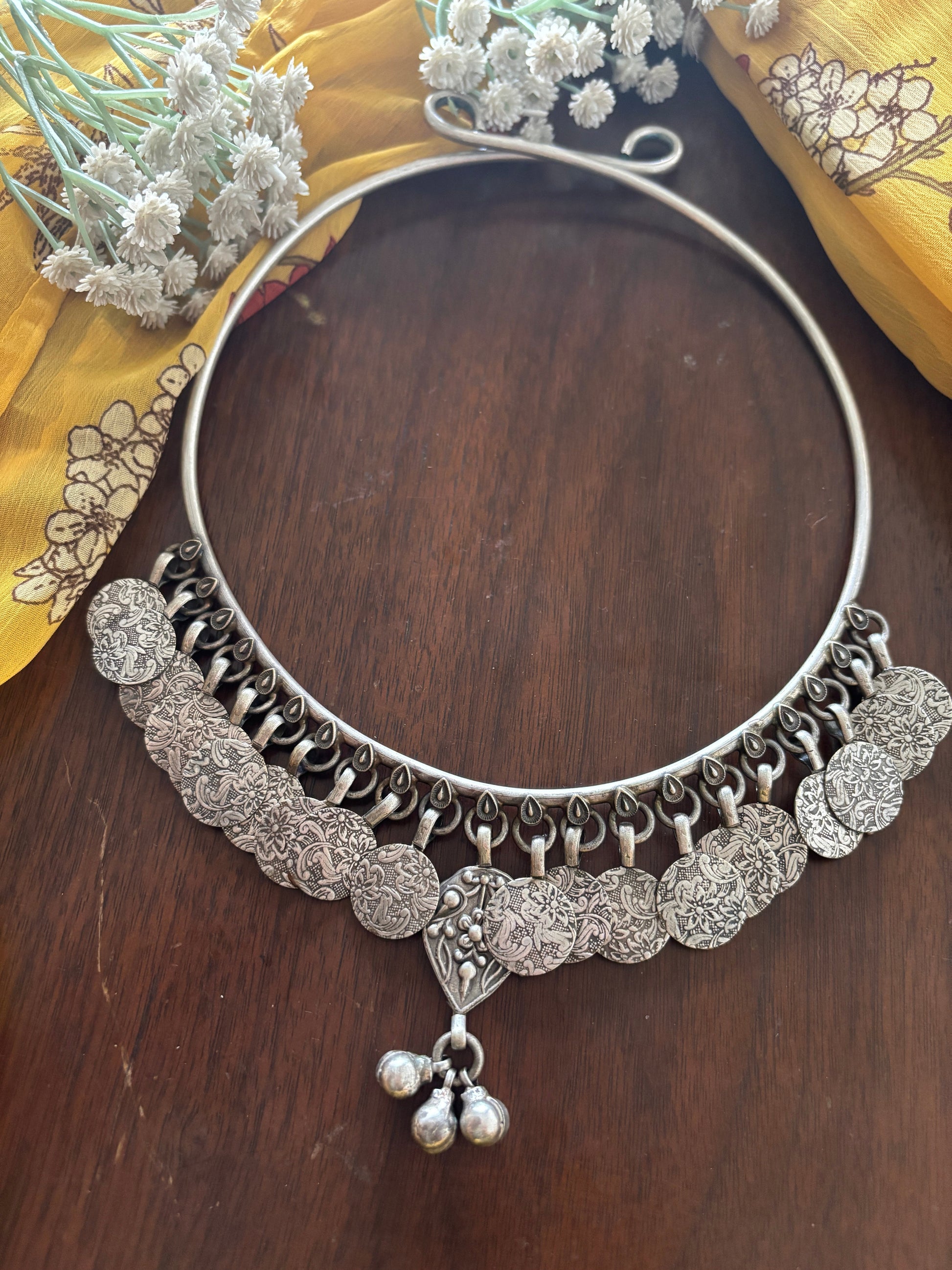 Coin Hasli Gehnacollections