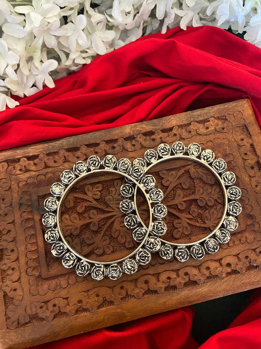 FLOWER KADA Gehnacollections