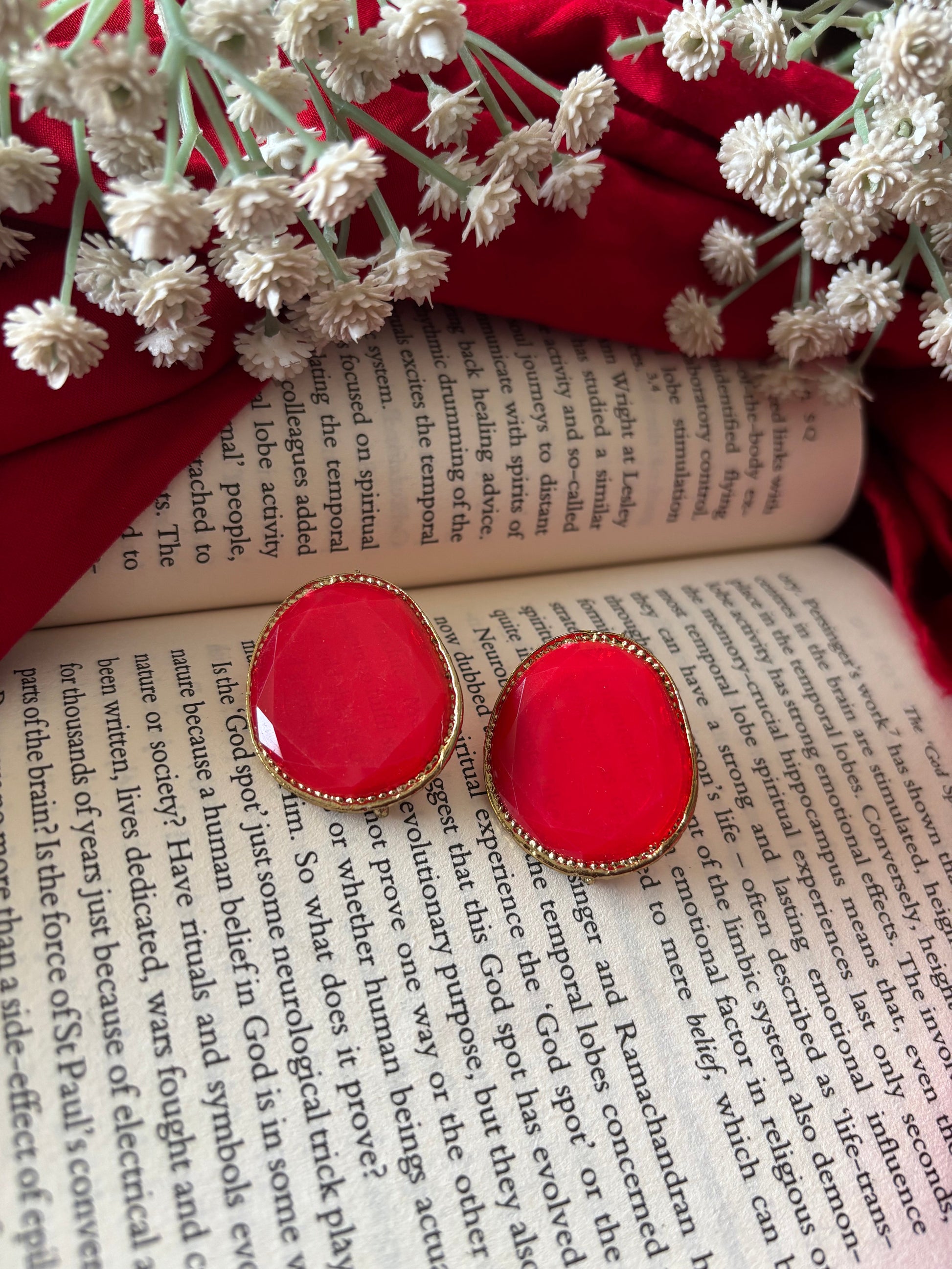 STUDS Gehnacollections