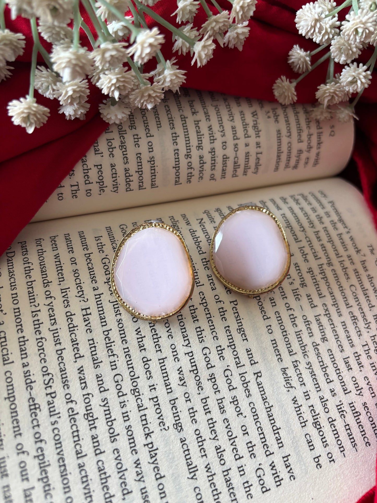 STUDS Gehnacollections