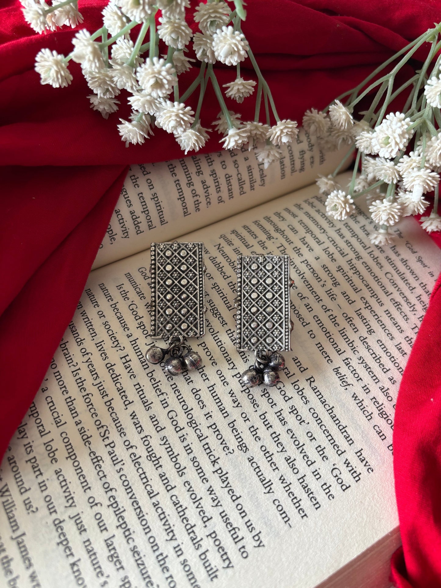 STUDS Gehnacollections