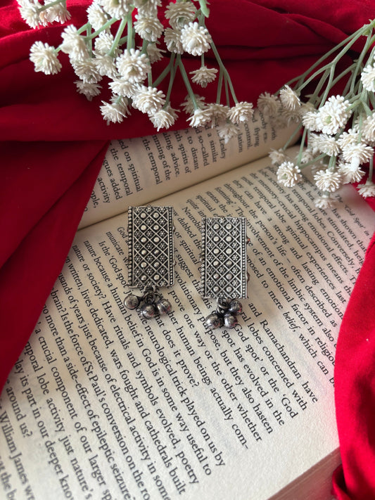 STUDS Gehnacollections