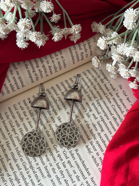 BUGADI Gehnacollections