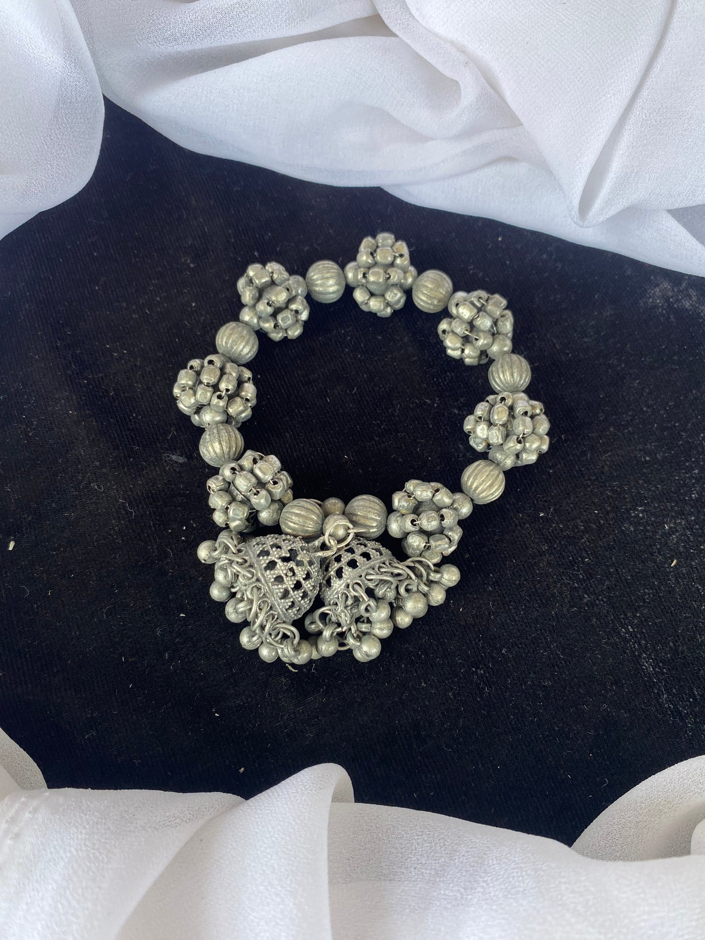 MOGRA GAJRA Gehnacollections