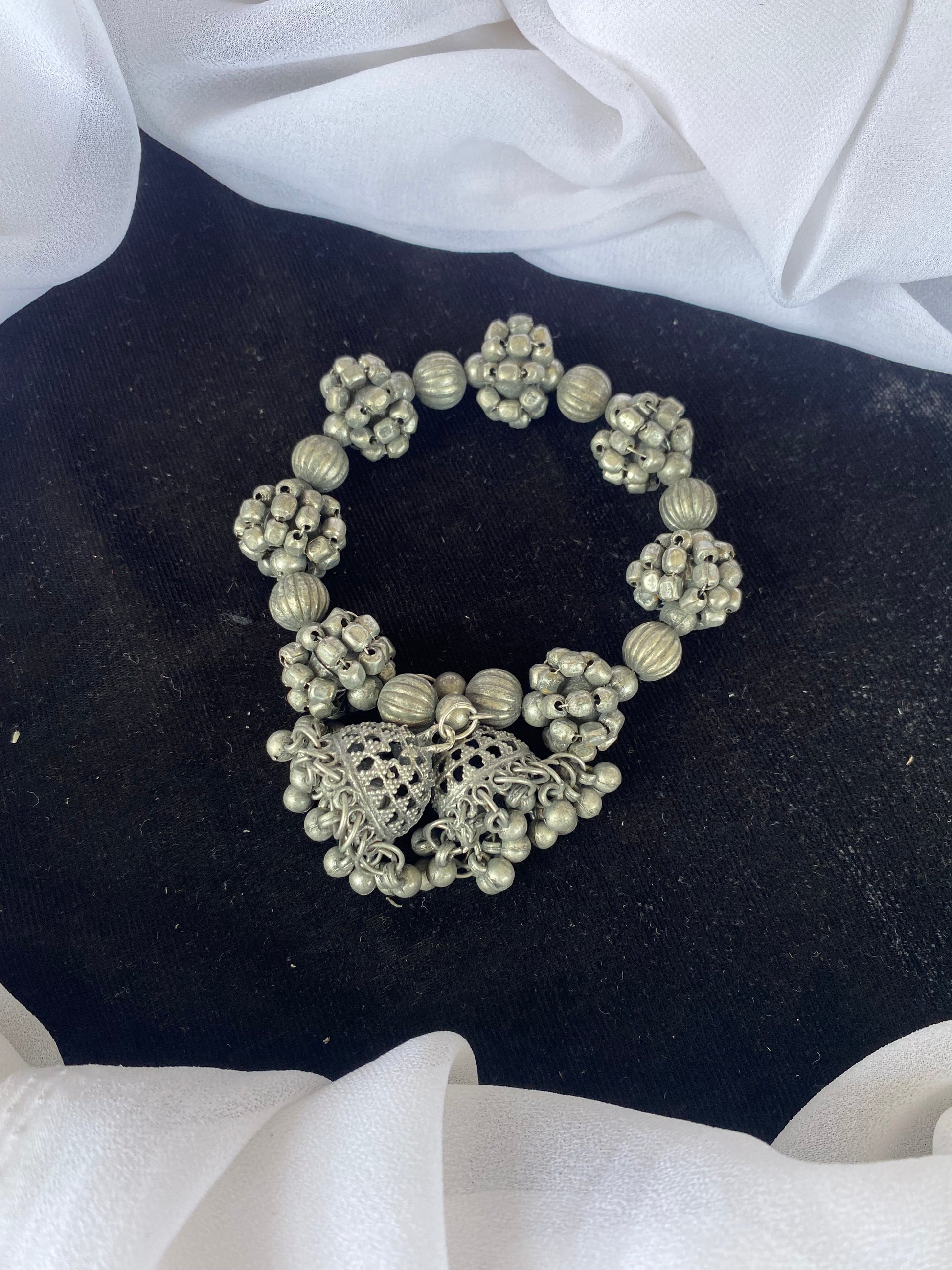 MOGRA GAJRA Gehnacollections