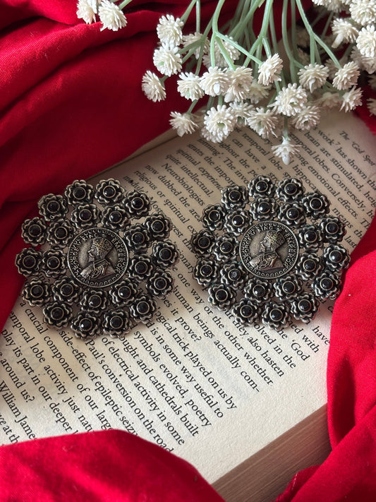 KING STUDS OVERSIZE Gehnacollections