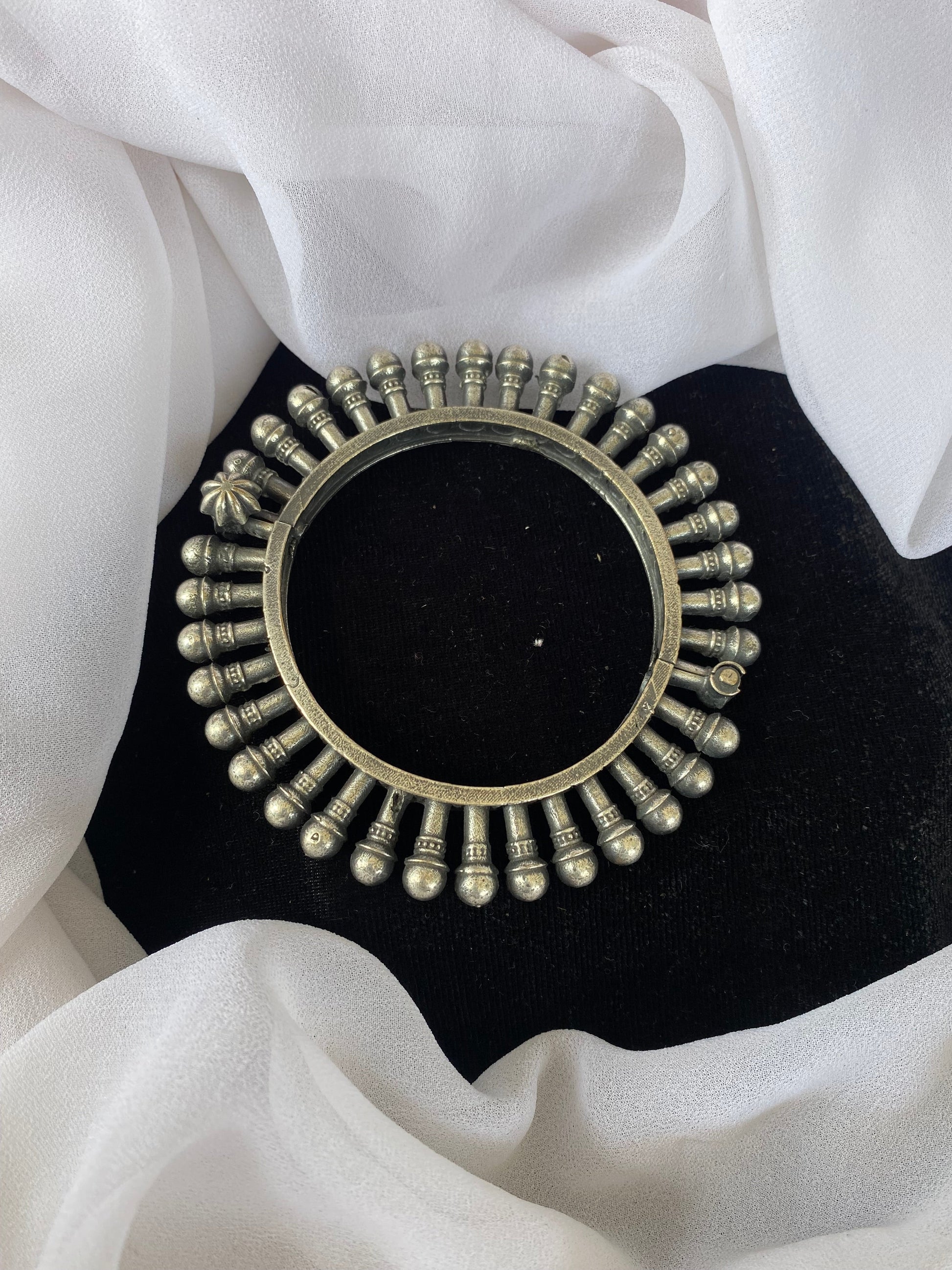 VANIKA KADA Gehnacollections