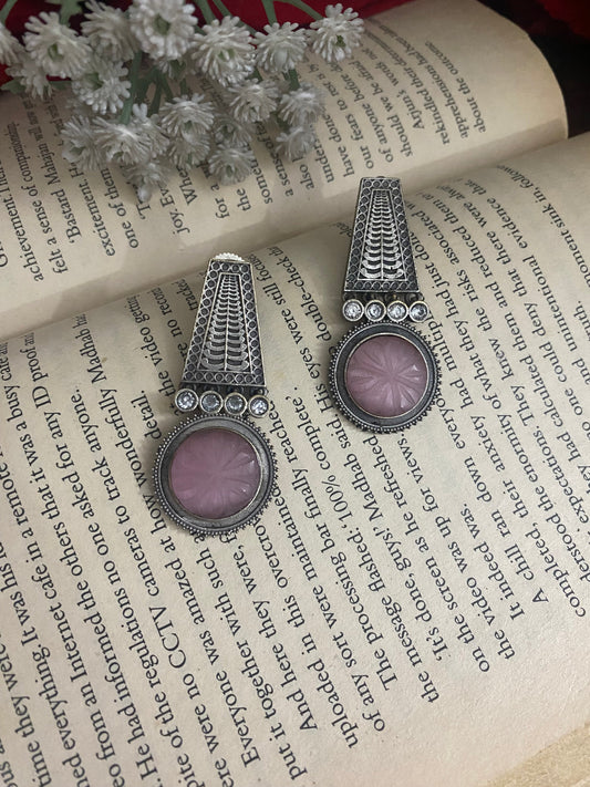 DIA STUDS Gehnacollections