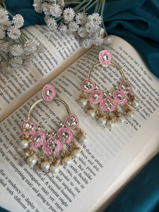 HARLEEN CHANDBALI Gehnacollections