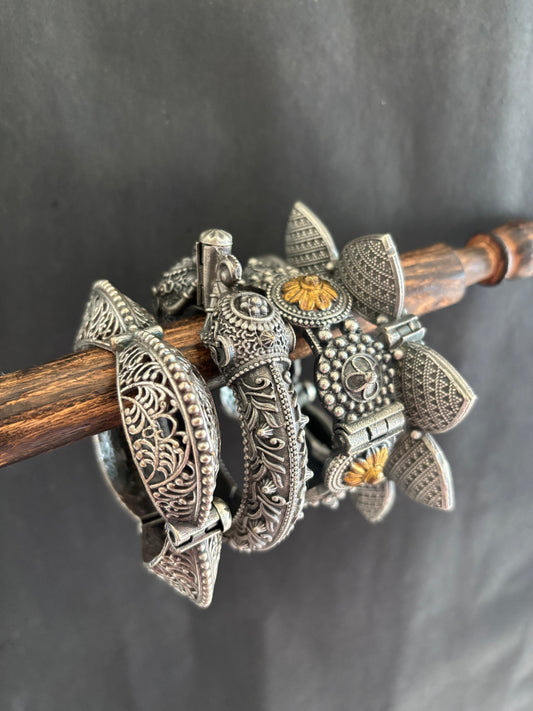 Megha kada stack Gehnacollections