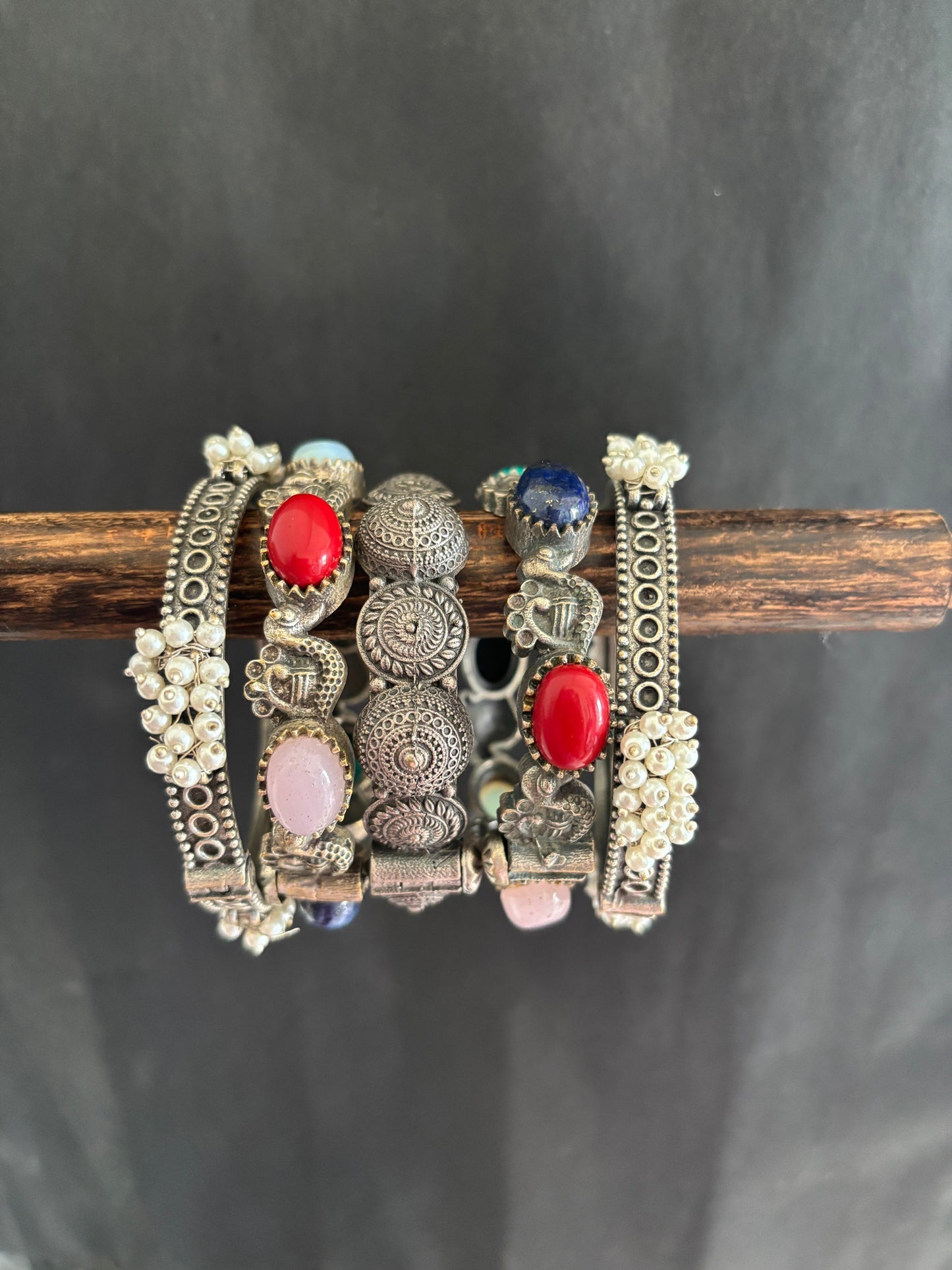 Pravy Kada Stack Gehnacollections