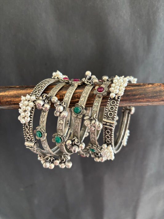 Nehal kada stack Gehnacollections