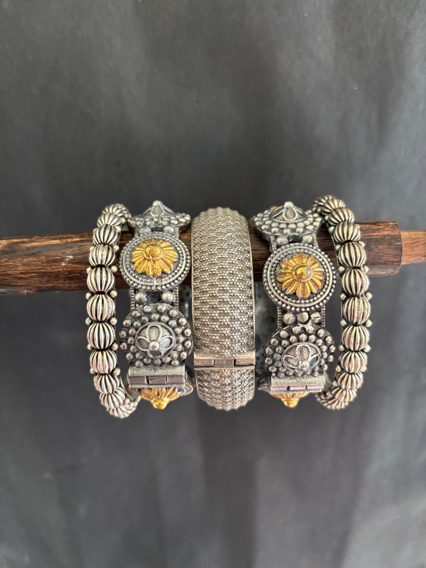 Kunisha Kada Stack Gehnacollections