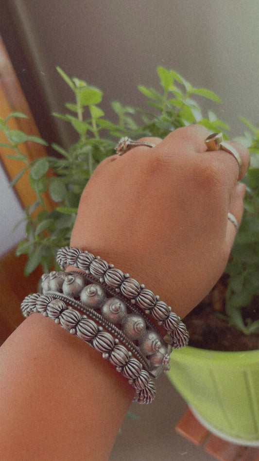 Bubble kada stack Gehnacollections