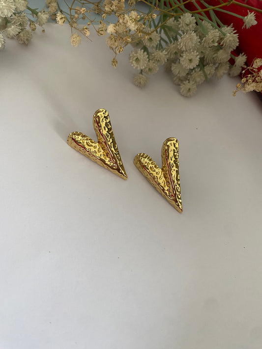 LOVE STUDS Gehnacollections