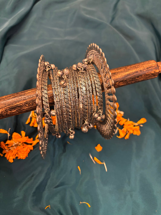 Bangles Gehnacollections