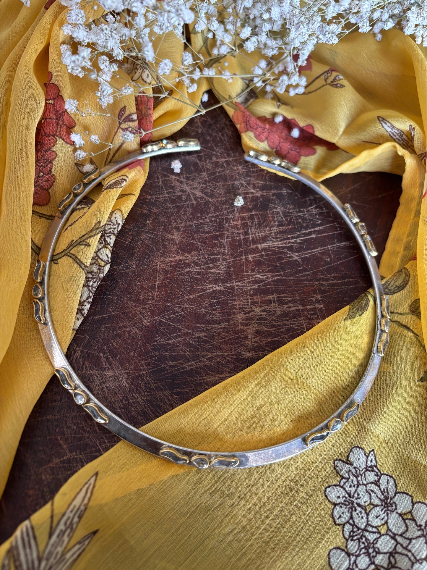 HASLI Gehnacollections