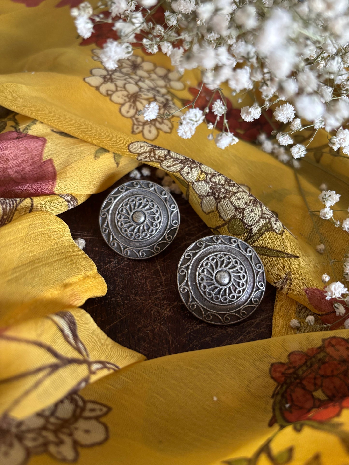 STUDS Gehnacollections