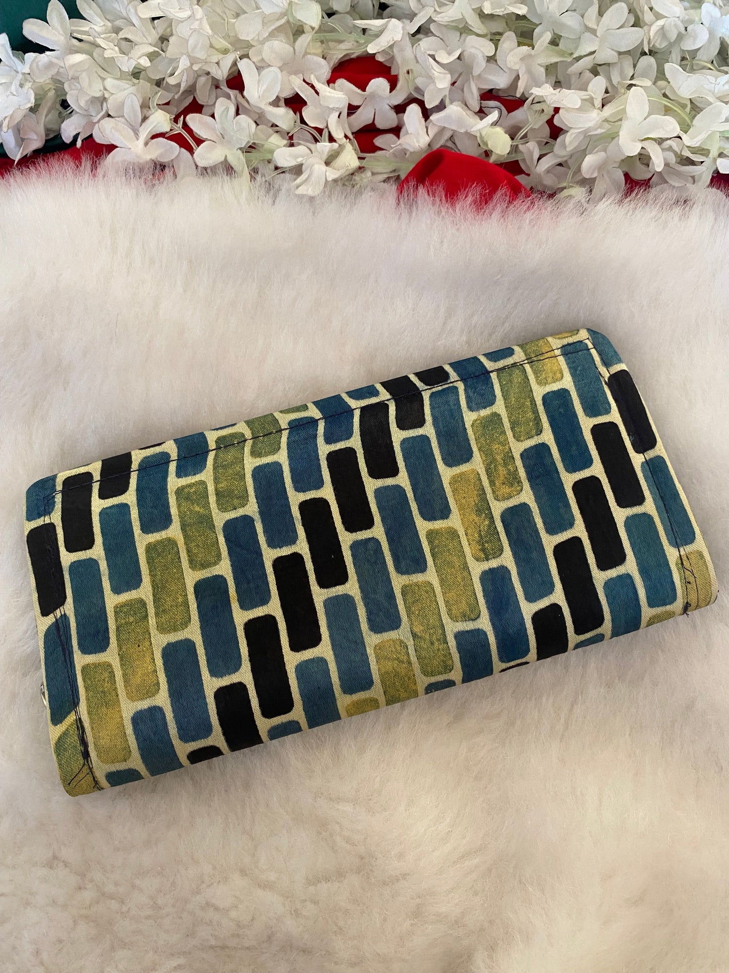 PURSE Gehnacollections