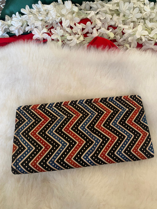 PURSE Gehnacollections