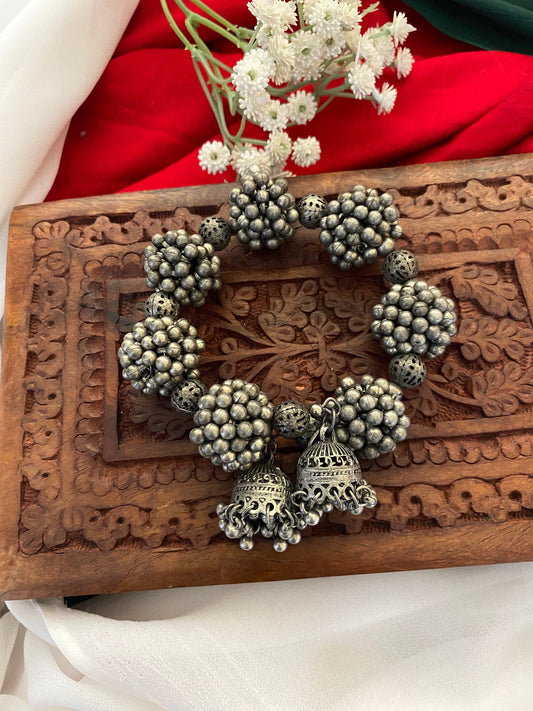 GAJRA/KADA Gehnacollections