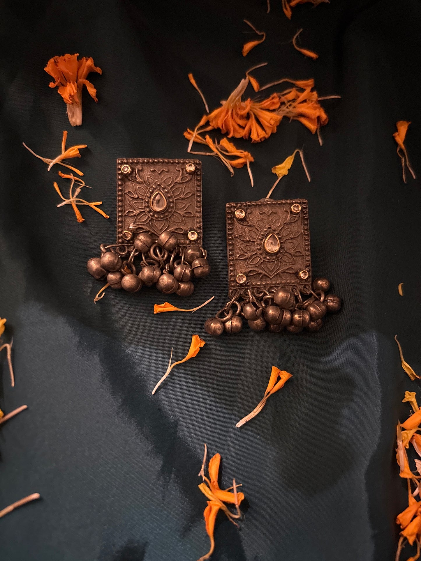 STUDS Gehnacollections