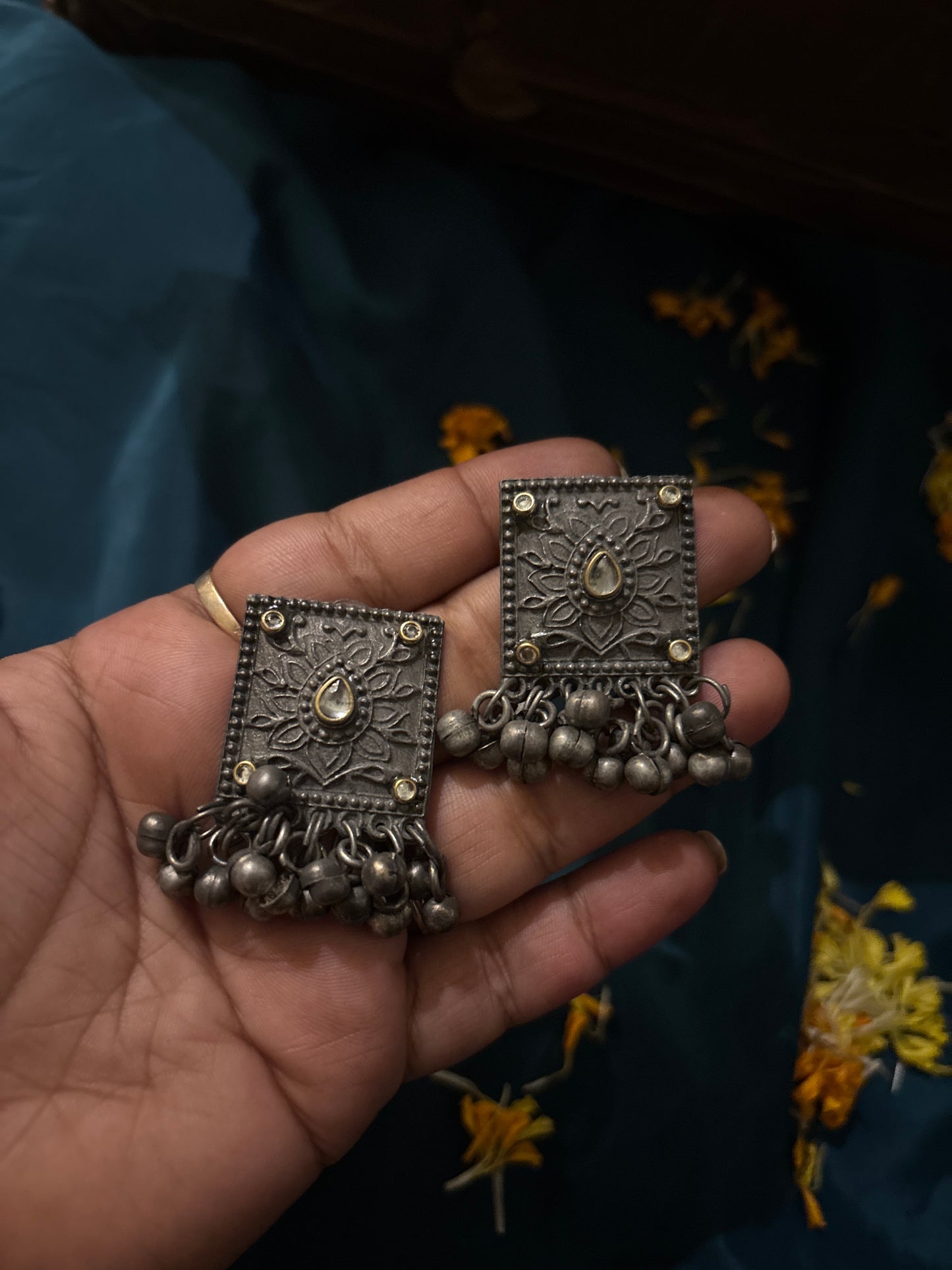 STUDS Gehnacollections