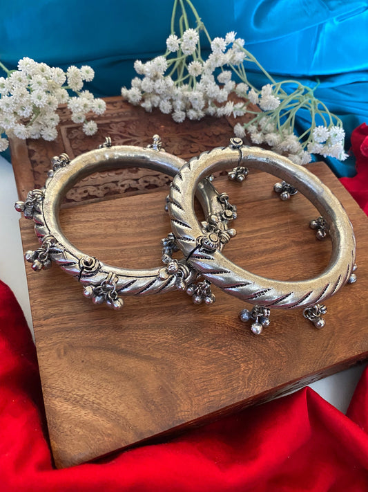 ADRIKA LEG KADA Gehnacollections