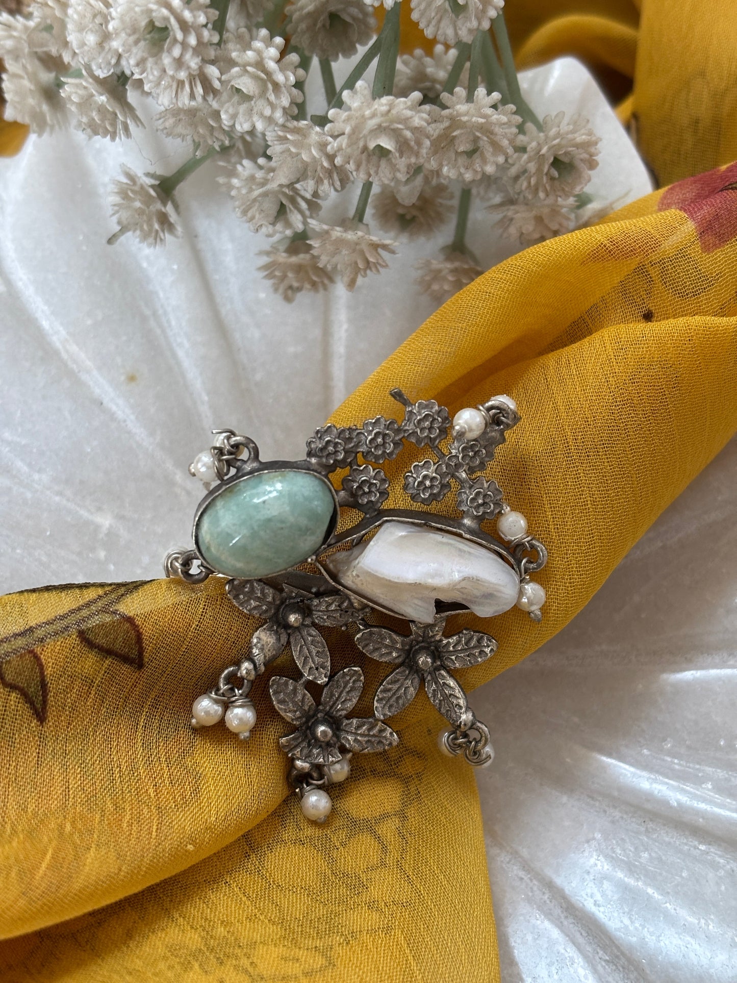 FUSION RING Gehnacollections