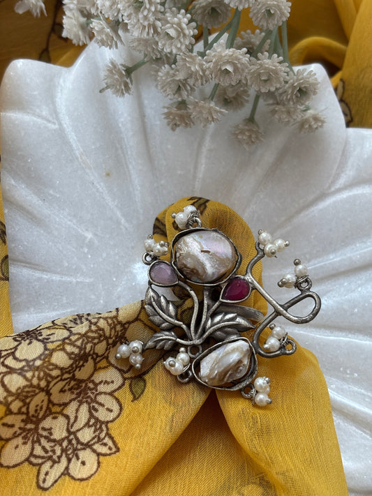 FUSION RING Gehnacollections