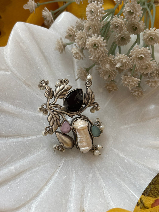 Fusion Ring Gehnacollections