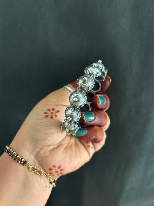 Chandni kada Gehnacollections