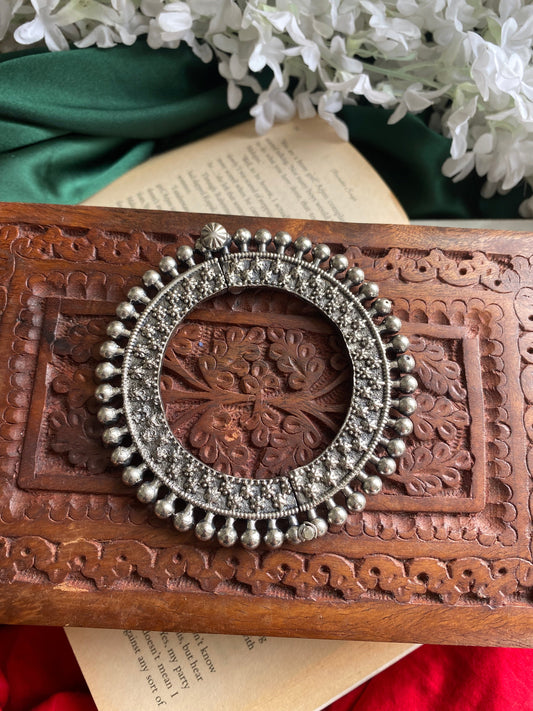 ARIKA KADA Gehnacollections