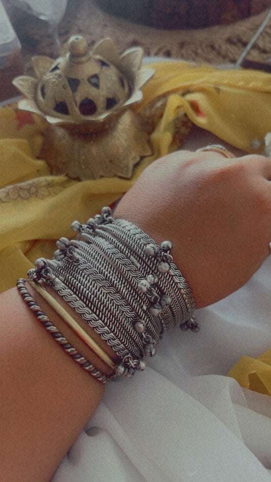 Kangan Gehnacollections