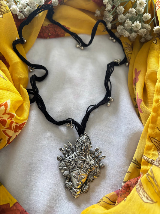 DUGGA PENDENT Gehnacollections