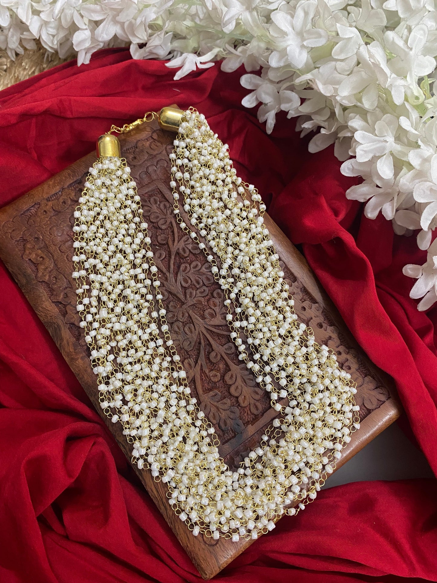 MALA Gehnacollections