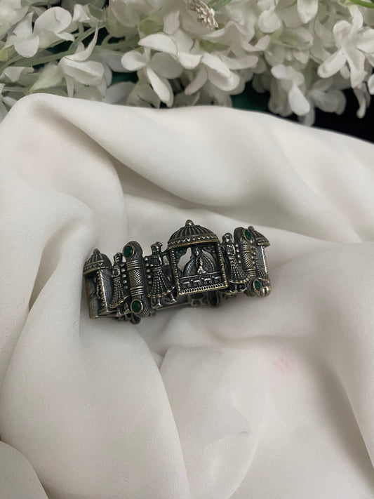 BARATI KADA Gehnacollections