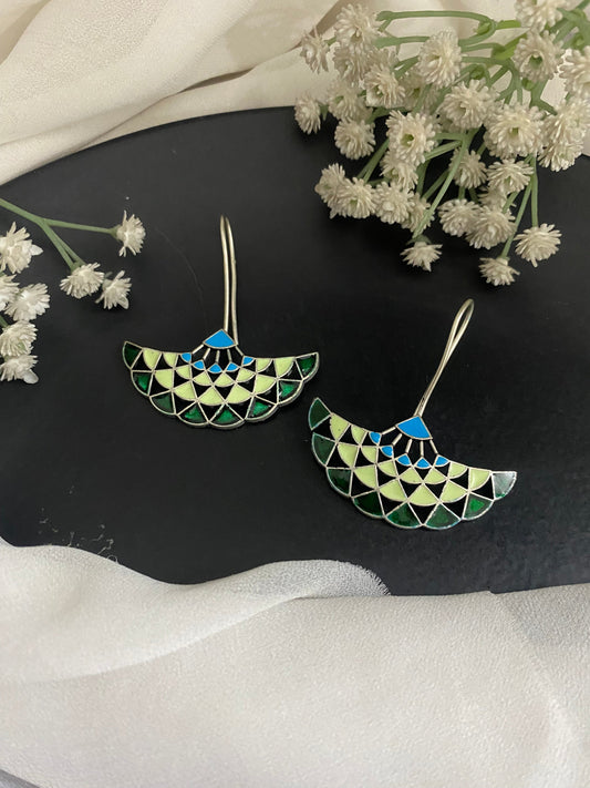 MOR HOOPS Gehnacollections